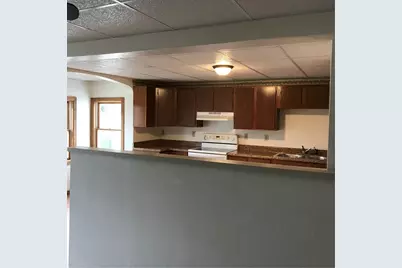 527 Westmoreland Ave, Avonmore, PA 15618 - Photo 5