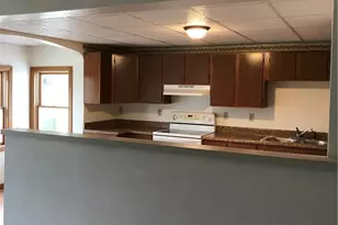 527 Westmoreland Ave, Avonmore, PA 15618 - Photo 5