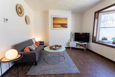 55 Overbrook Rd, Pittsburgh, PA 15235 - Photo 3