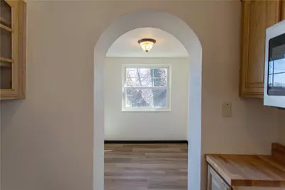 55 Overbrook Rd, Pittsburgh, PA 15235 - Photo 11