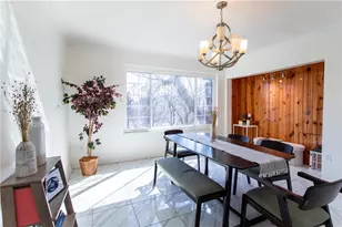 55 Overbrook Rd, Pittsburgh, PA 15235 - Photo 7