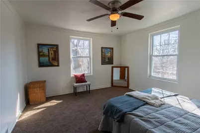 55 Overbrook Rd, Pittsburgh, PA 15235 - Photo 13