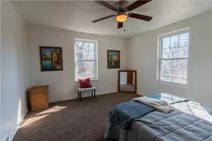 55 Overbrook Rd, Pittsburgh, PA 15235 - Photo 13