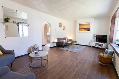 55 Overbrook Rd, Pittsburgh, PA 15235 - Photo 5