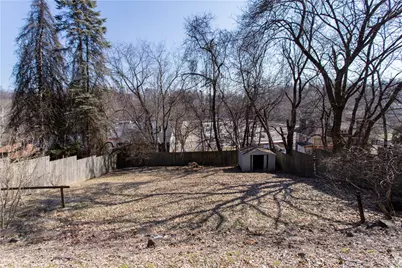 55 Overbrook Rd, Pittsburgh, PA 15235 - Photo 17