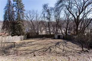 55 Overbrook Rd, Pittsburgh, PA 15235 - Photo 17