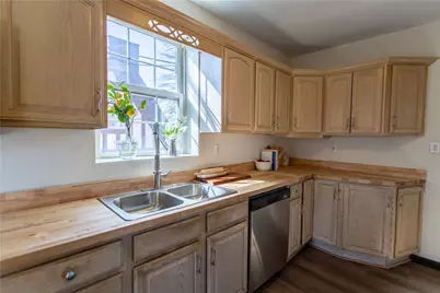 55 Overbrook Rd, Pittsburgh, PA 15235 - Photo 9