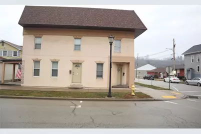 156 Third Street, California, PA 15419 - Photo 3