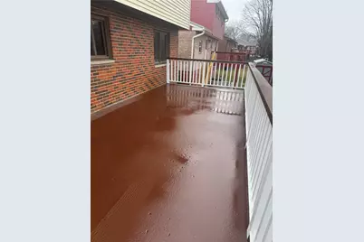 2867 Hastings Dr, Lower Burrell, PA 15068 - Photo 7