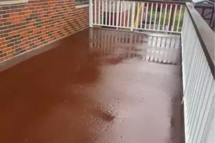 2867 Hastings Dr, Lower Burrell, PA 15068 - Photo 7