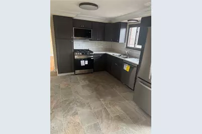 2867 Hastings Dr, Lower Burrell, PA 15068 - Photo 3