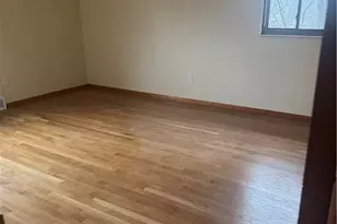 2867 Hastings Dr, Lower Burrell, PA 15068 - Photo 5