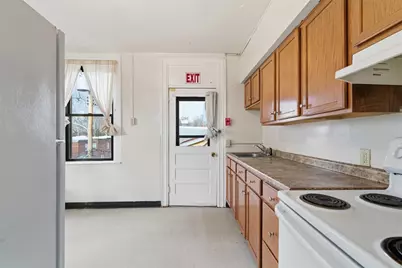 5701 Callowhill St, Pittsburgh, PA 15206 - Photo 31