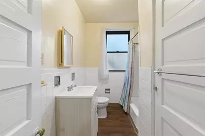 5701 Callowhill St, Pittsburgh, PA 15206 - Photo 23