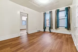 5701 Callowhill St, Pittsburgh, PA 15206 - Photo 39