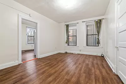 5701 Callowhill St, Pittsburgh, PA 15206 - Photo 19