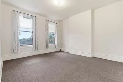 5701 Callowhill St, Pittsburgh, PA 15206 - Photo 25