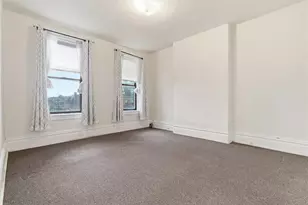 5701 Callowhill St, Pittsburgh, PA 15206 - Photo 25