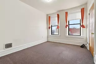 5701 Callowhill St, Pittsburgh, PA 15206 - Photo 27