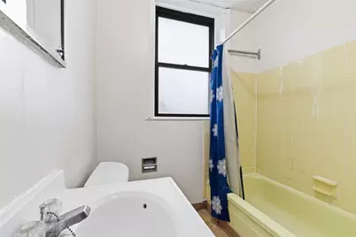 5701 Callowhill St, Pittsburgh, PA 15206 - Photo 43