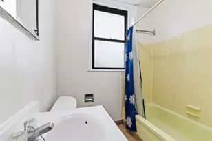 5701 Callowhill St, Pittsburgh, PA 15206 - Photo 43