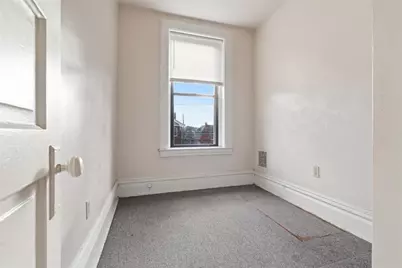 5701 Callowhill St, Pittsburgh, PA 15206 - Photo 37