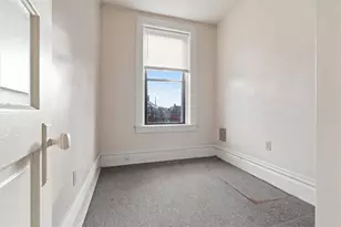 5701 Callowhill St, Pittsburgh, PA 15206 - Photo 37