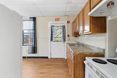 5701 Callowhill St, Pittsburgh, PA 15206 - Photo 11