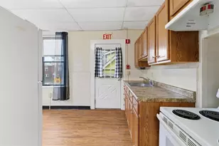 5701 Callowhill St, Pittsburgh, PA 15206 - Photo 11