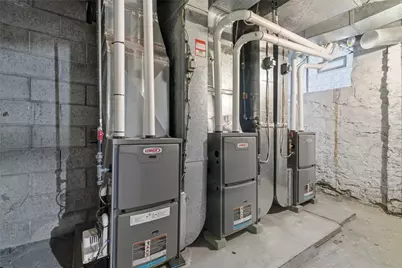 5701 Callowhill St, Pittsburgh, PA 15206 - Photo 47