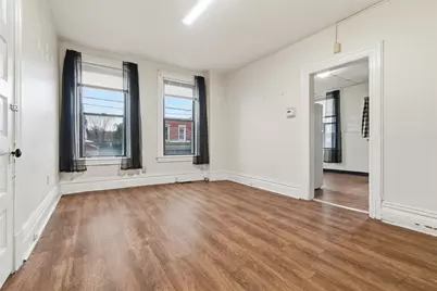 5701 Callowhill St, Pittsburgh, PA 15206 - Photo 9