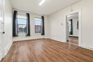 5701 Callowhill St, Pittsburgh, PA 15206 - Photo 9