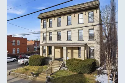 5701 Callowhill St, Pittsburgh, PA 15206 - Photo 3