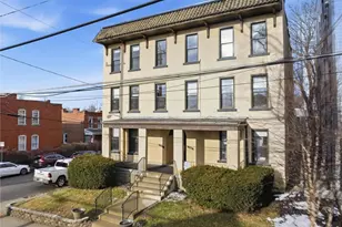 5701 Callowhill St, Pittsburgh, PA 15206 - Photo 3