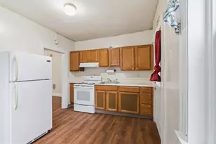 5701 Callowhill St, Pittsburgh, PA 15206 - Photo 21
