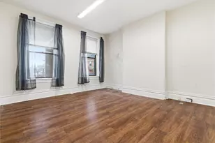 5701 Callowhill St, Pittsburgh, PA 15206 - Photo 5