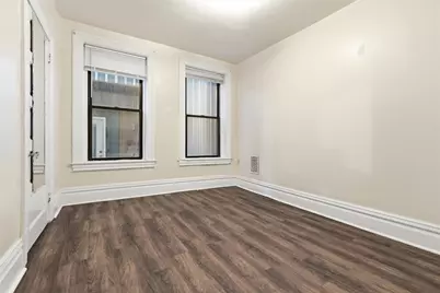 5701 Callowhill St, Pittsburgh, PA 15206 - Photo 17