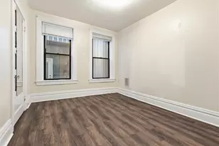 5701 Callowhill St, Pittsburgh, PA 15206 - Photo 17