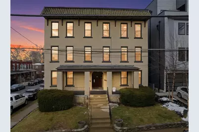 5701 Callowhill St, Pittsburgh, PA 15206 - Photo 49