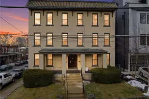 5701 Callowhill St, Pittsburgh, PA 15206 - Photo 49