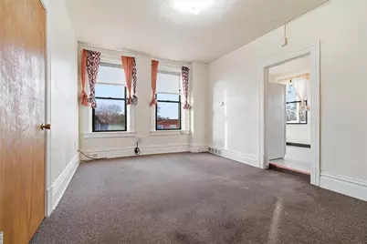 5701 Callowhill St, Pittsburgh, PA 15206 - Photo 29