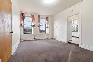 5701 Callowhill St, Pittsburgh, PA 15206 - Photo 29