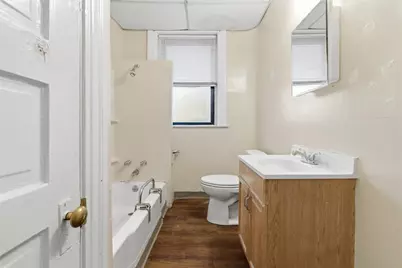 5701 Callowhill St, Pittsburgh, PA 15206 - Photo 13