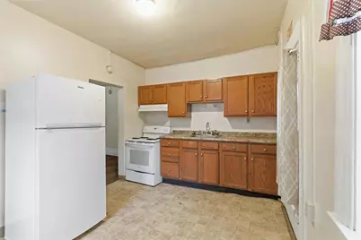 5701 Callowhill St, Pittsburgh, PA 15206 - Photo 41