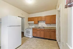 5701 Callowhill St, Pittsburgh, PA 15206 - Photo 41