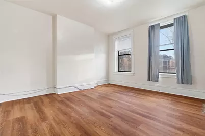 5701 Callowhill St, Pittsburgh, PA 15206 - Photo 35