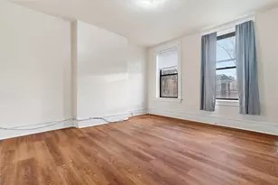 5701 Callowhill St, Pittsburgh, PA 15206 - Photo 35