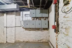 5701 Callowhill St, Pittsburgh, PA 15206 - Photo 45