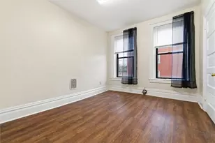 5701 Callowhill St, Pittsburgh, PA 15206 - Photo 7