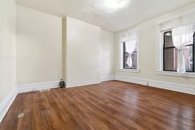 5701 Callowhill St, Pittsburgh, PA 15206 - Photo 15